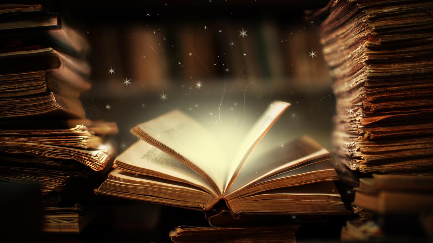 Libri