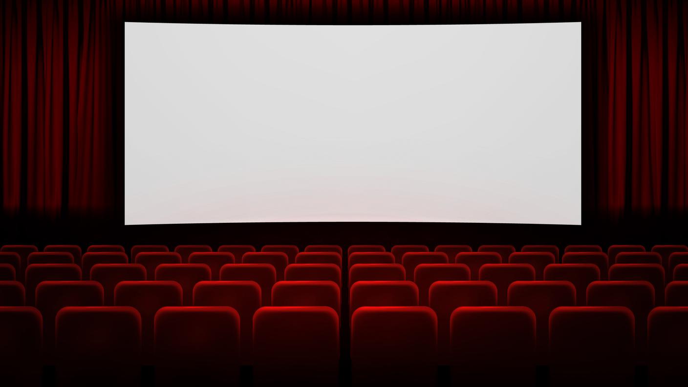 Cinema