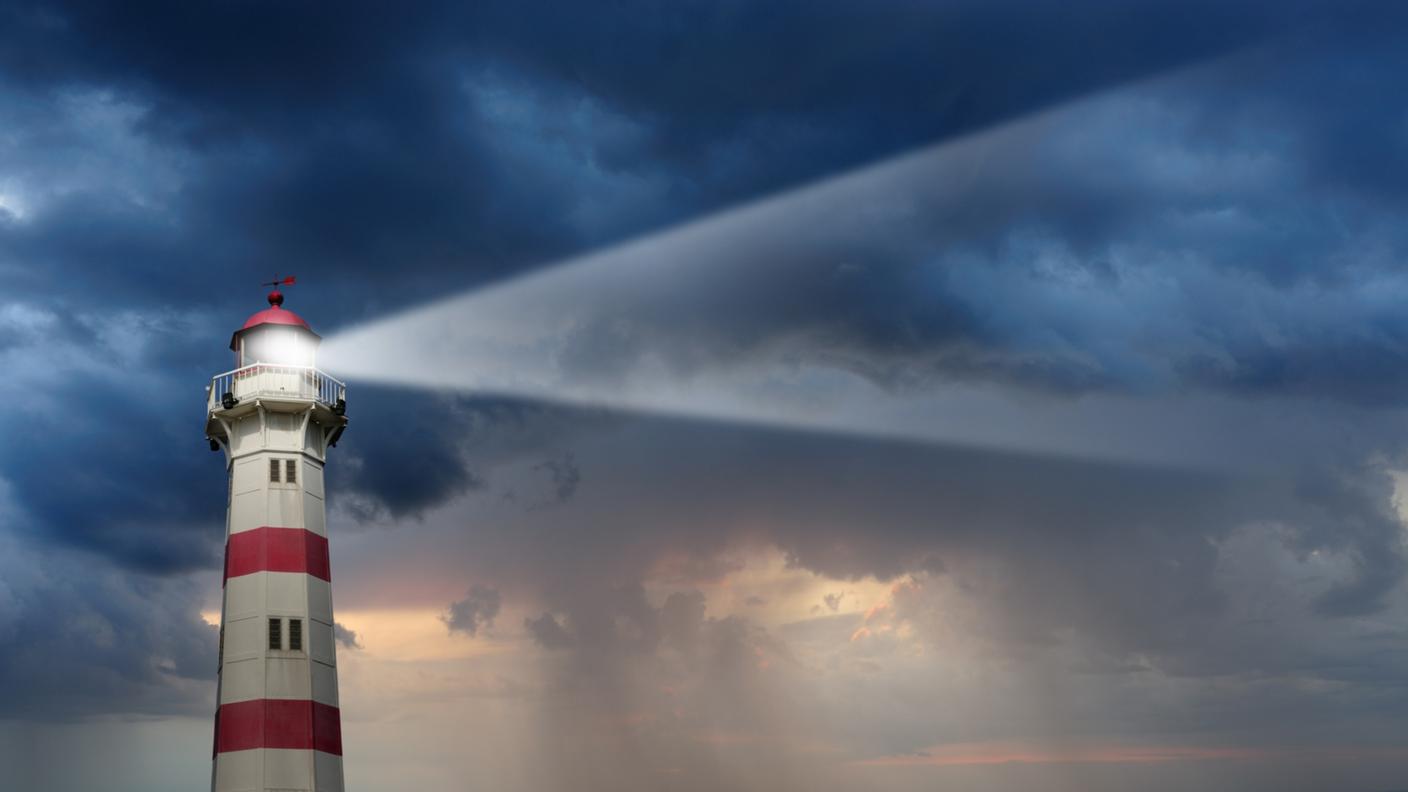 Faro