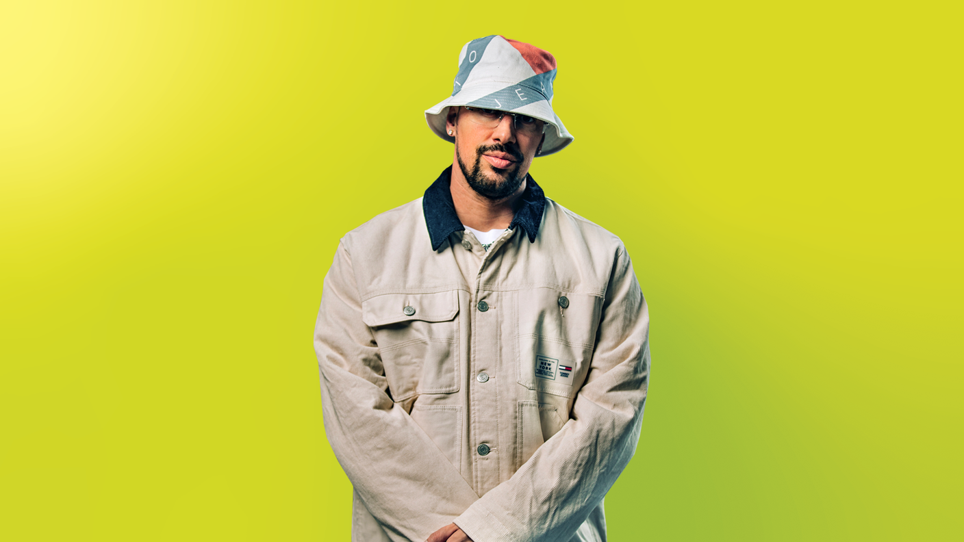 audio_16x9-rete_tre-il_mix_di_dj_jay-k.png