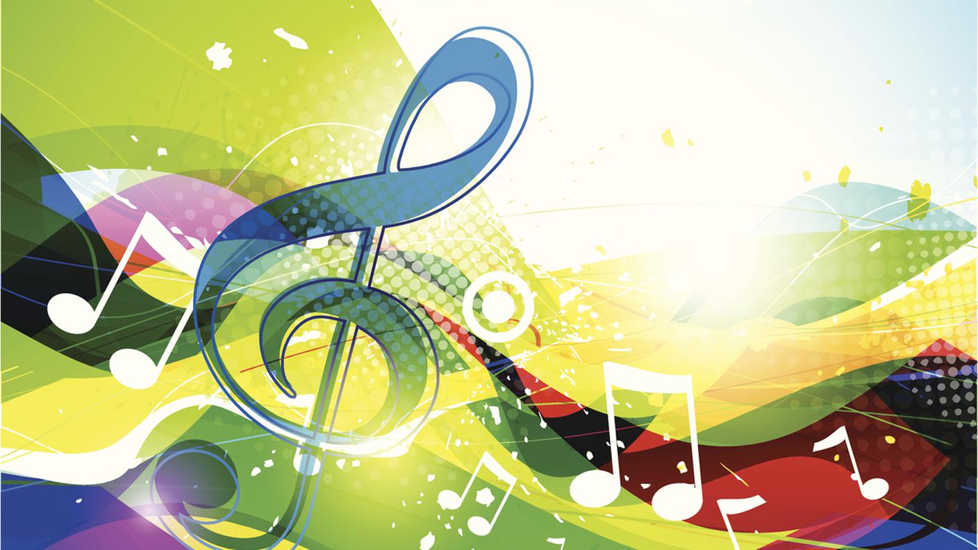 musica