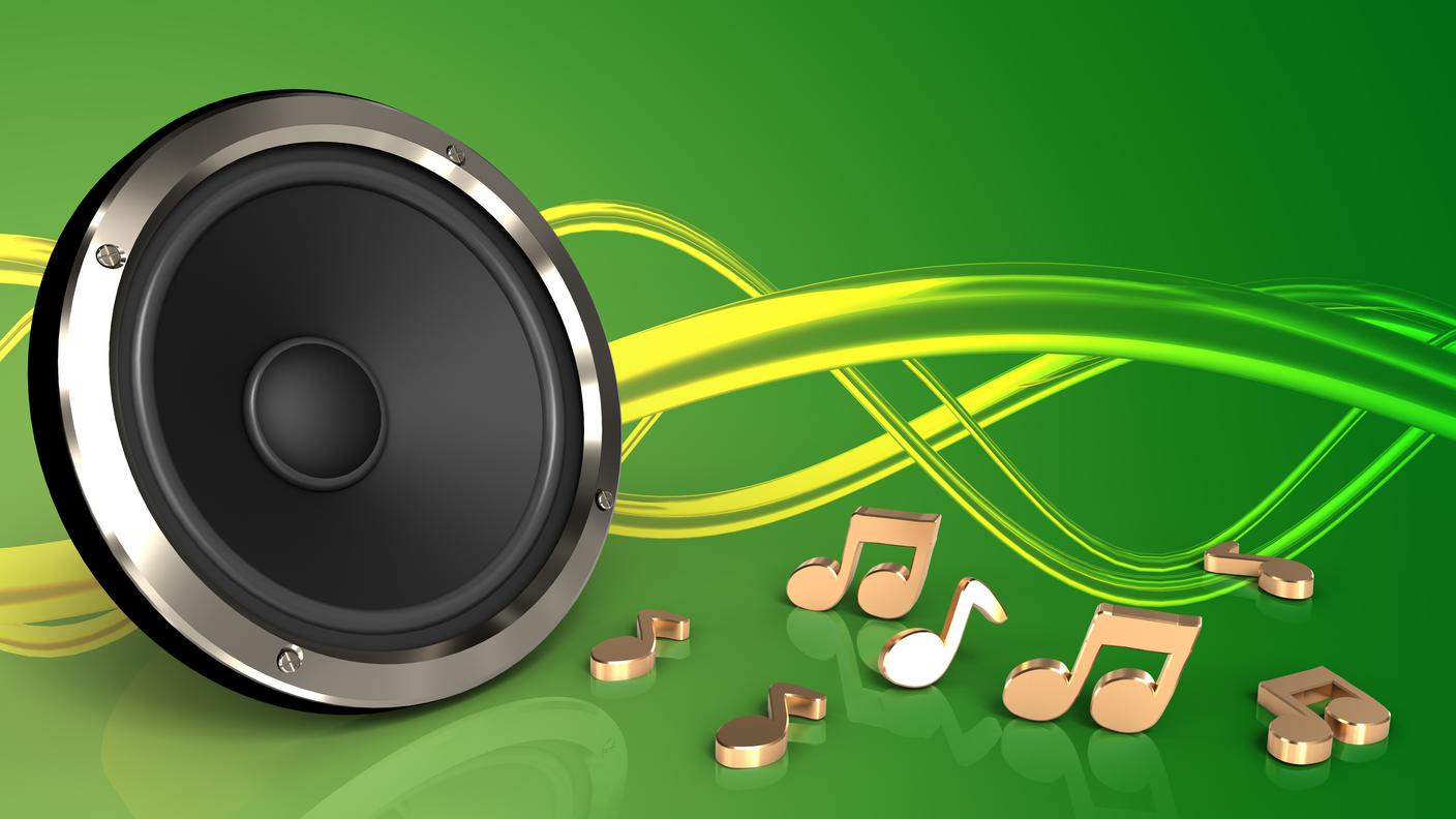 musica