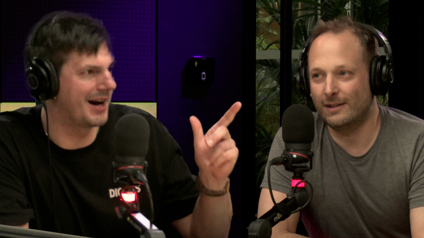 Local Heroes con i Joe Dallas & The Monks.png