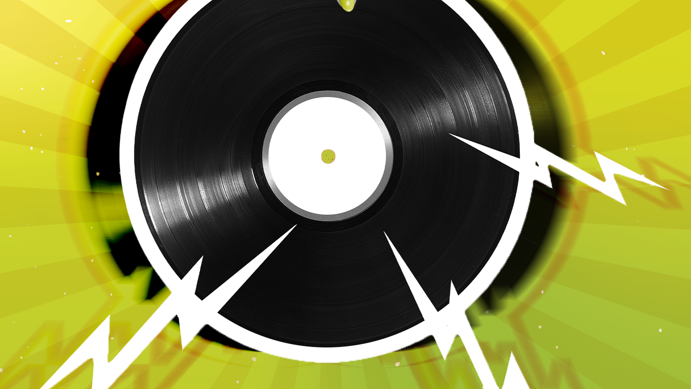 audio_1x1_rete_tre-mixparade