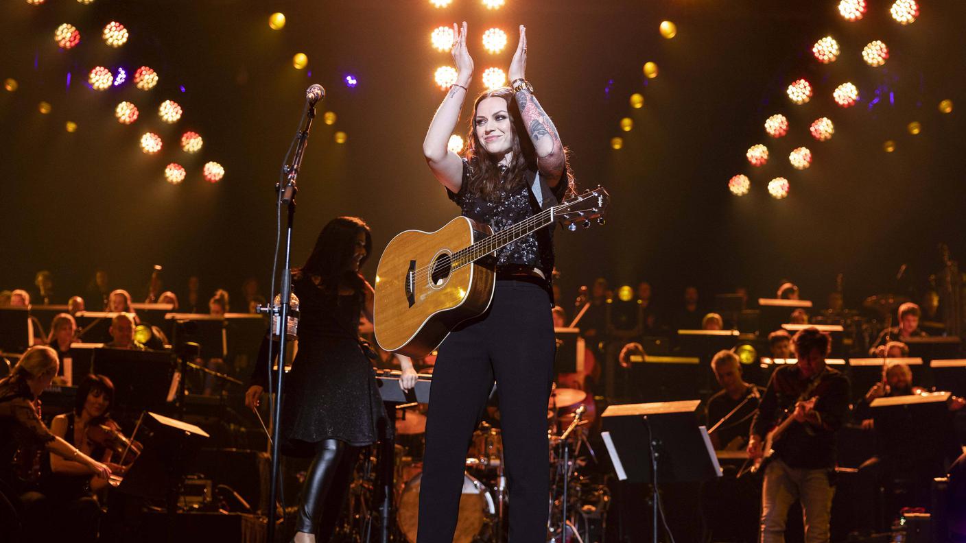 Amy Macdonald.jpg
