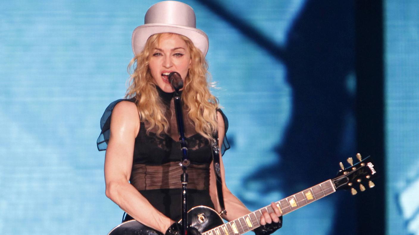 Madonna.jpg