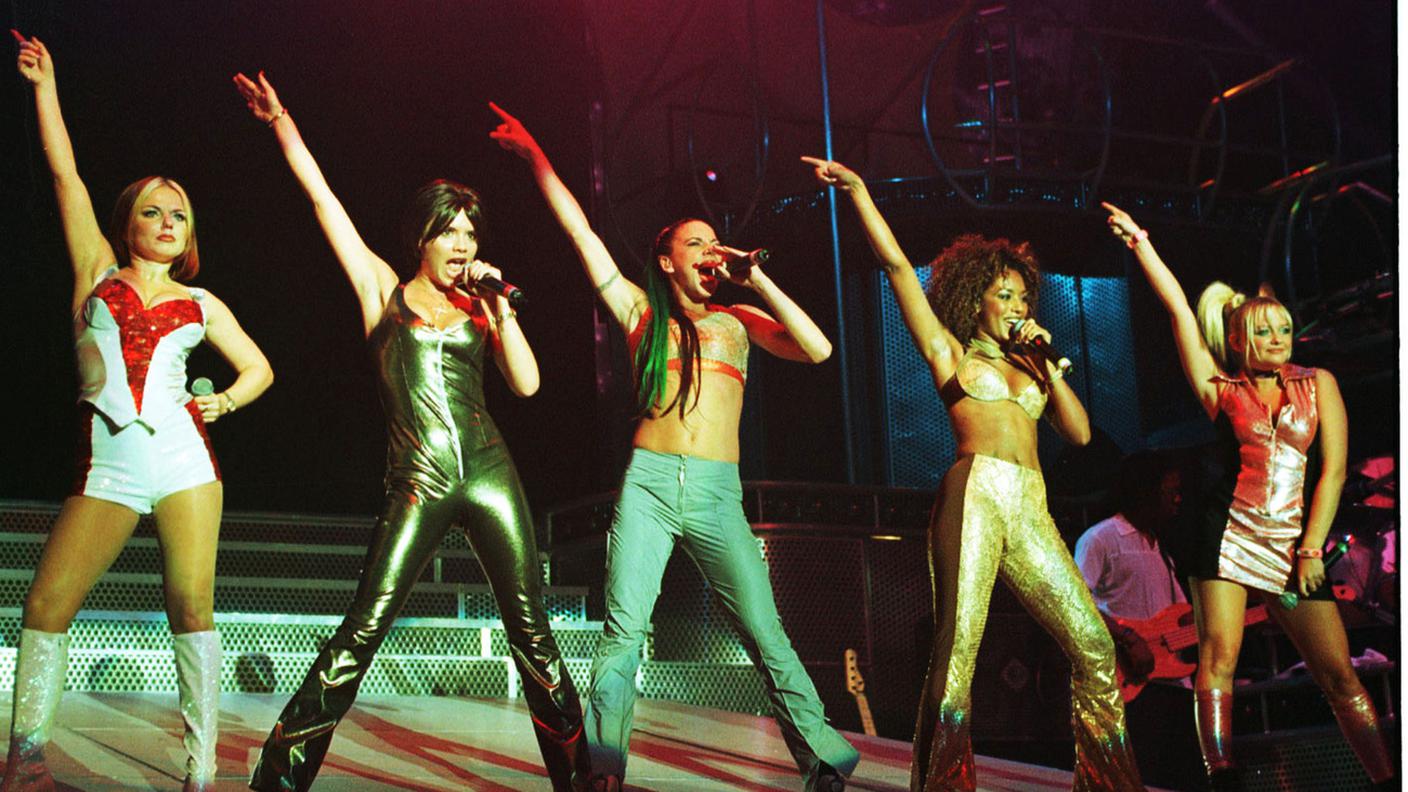 Spice Girls.jpg