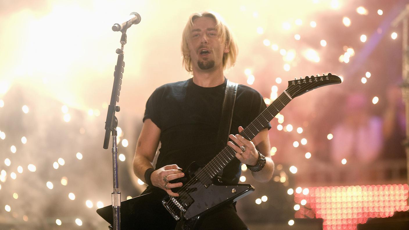  Nickelback.jpg