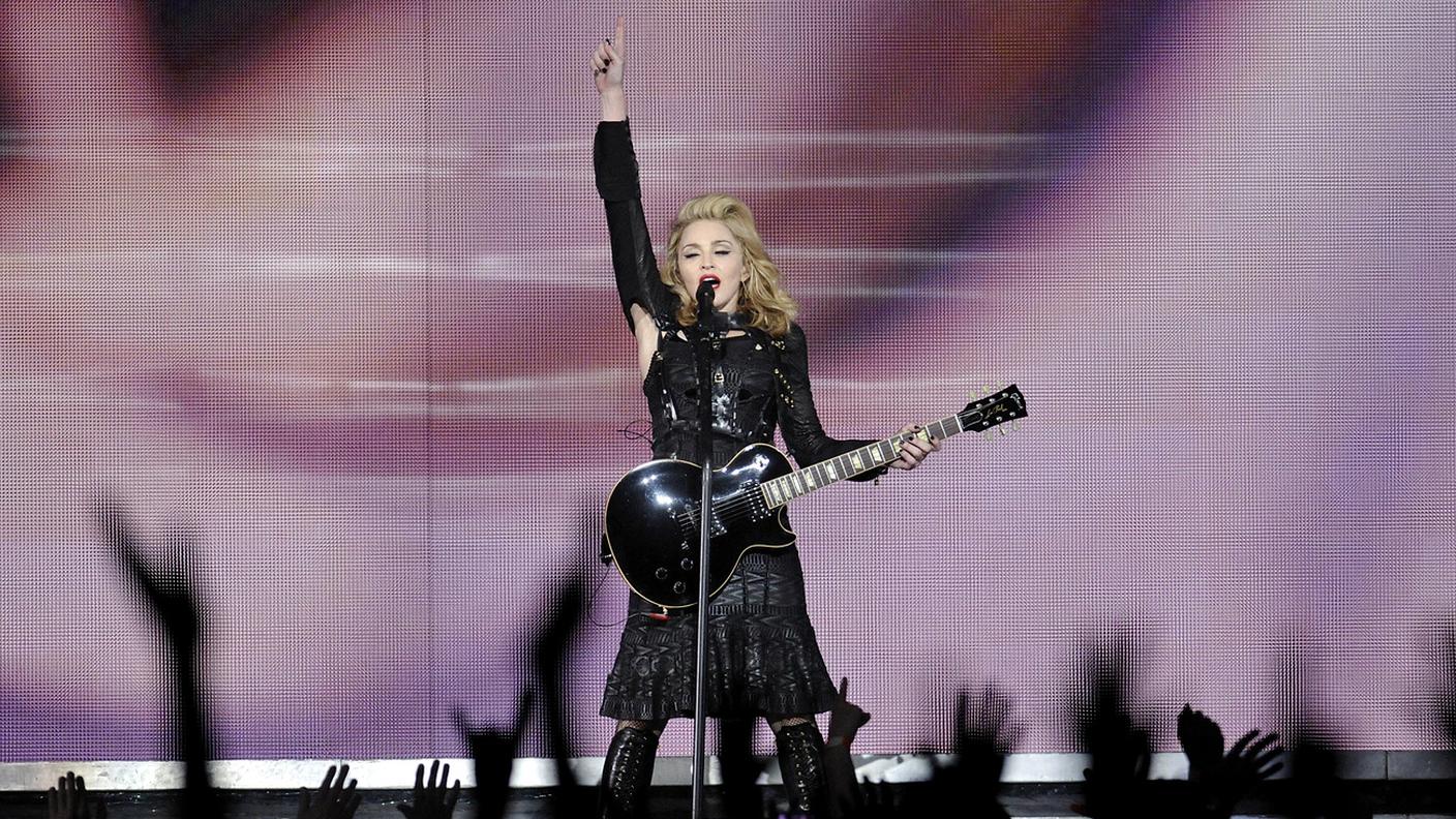 Madonna.jpg