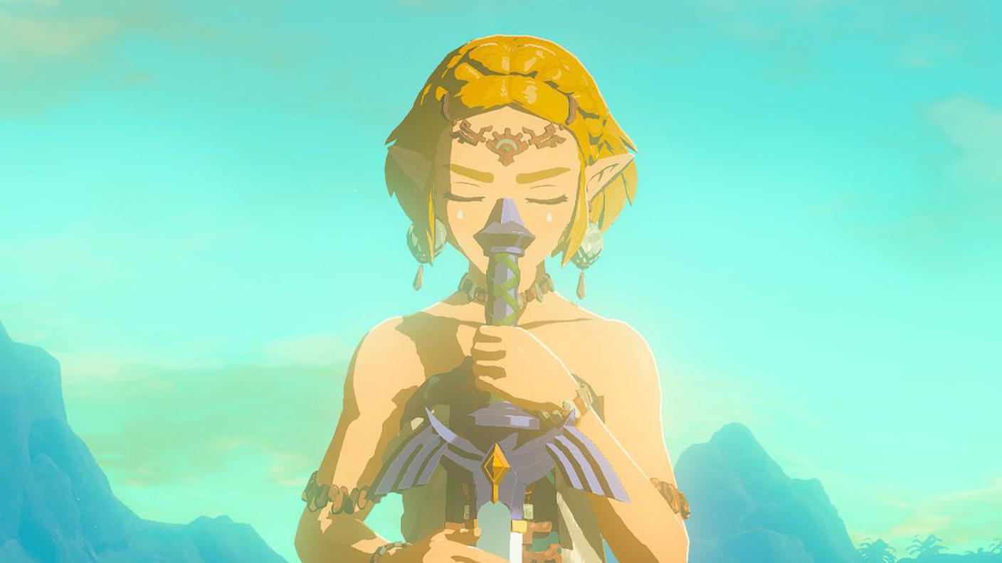 Zelda_Tears_of_the_Kingdom.jpg