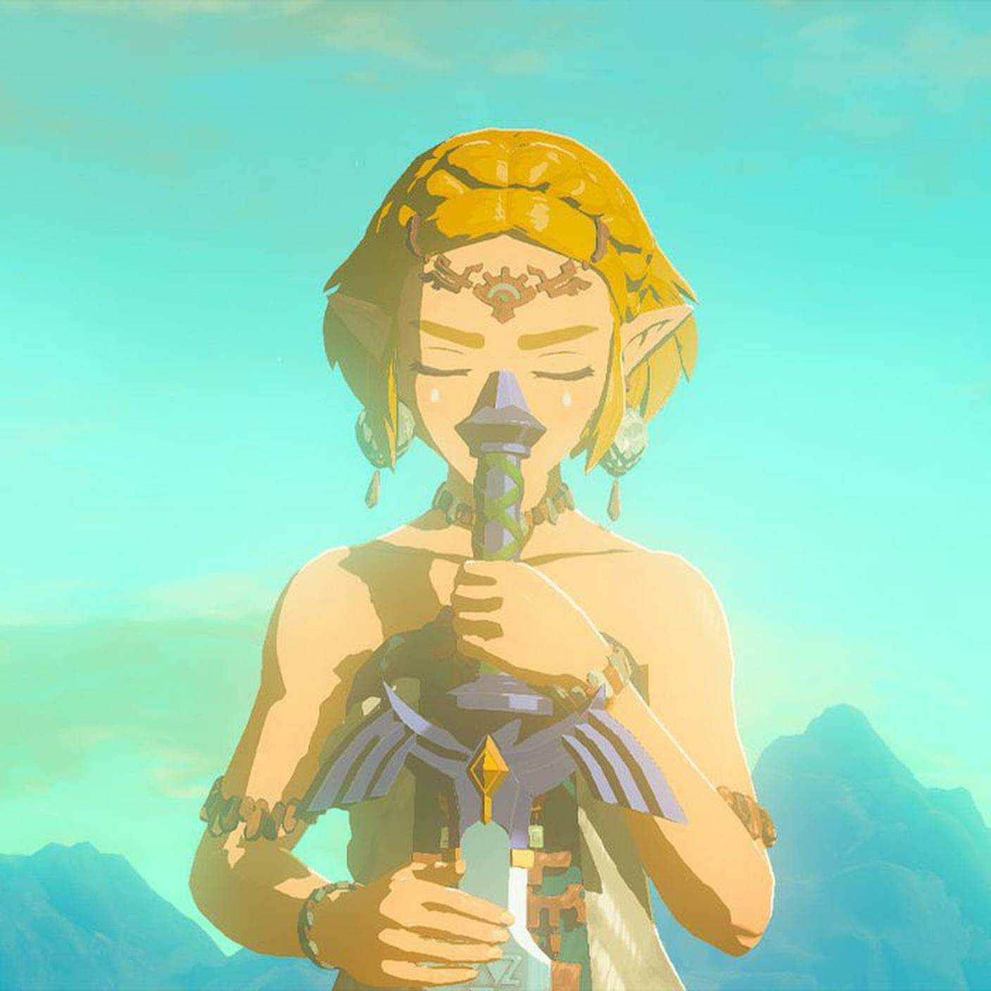 Zelda_Tears_of_the_Kingdom.jpg