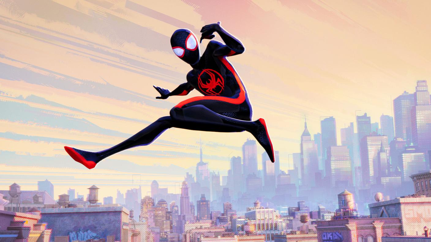 spider-man-across-the-spider-verse-642bf2a2a4000.jpg