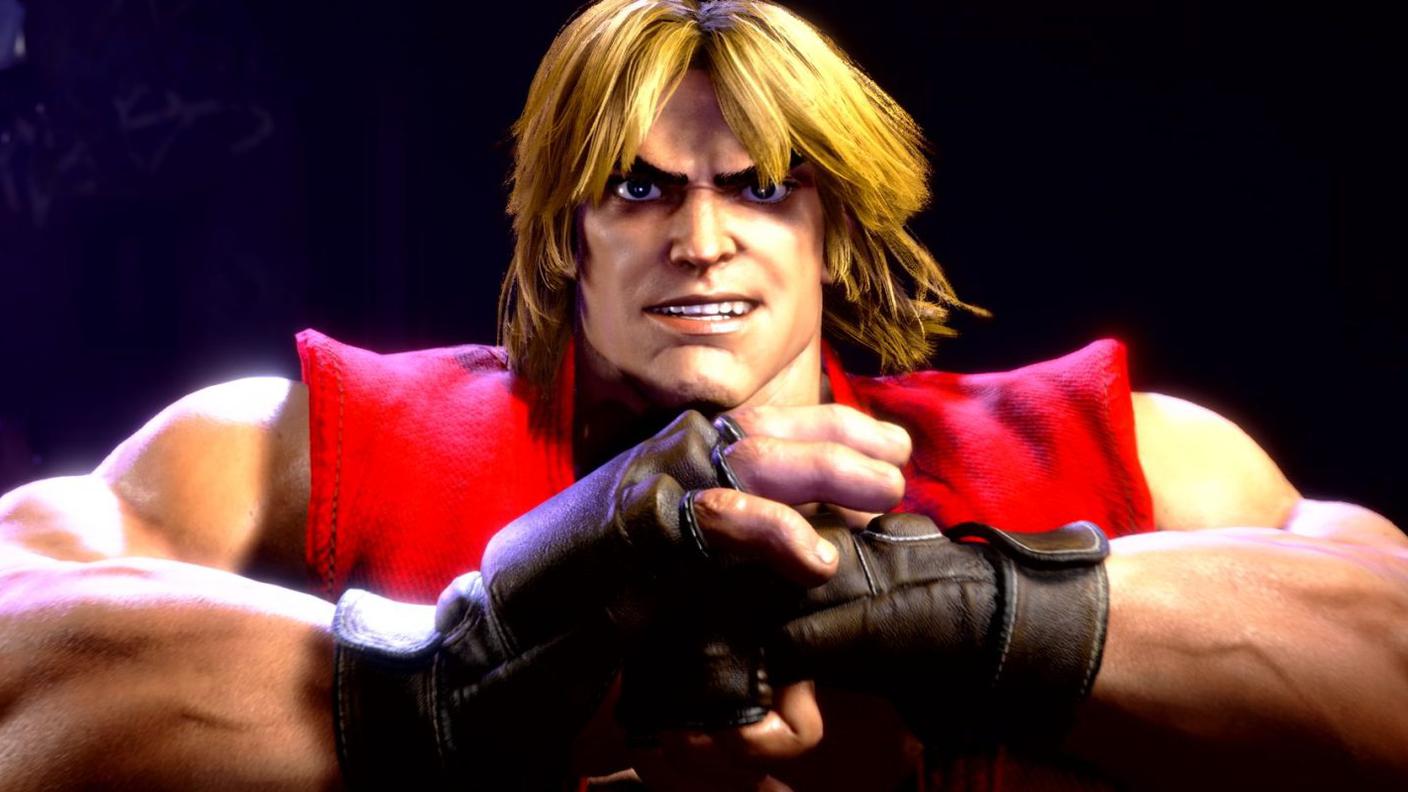 street-fighter-6