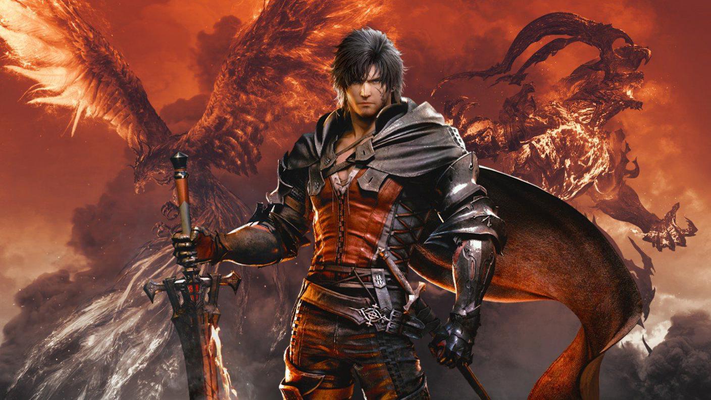 final-fantasy-16