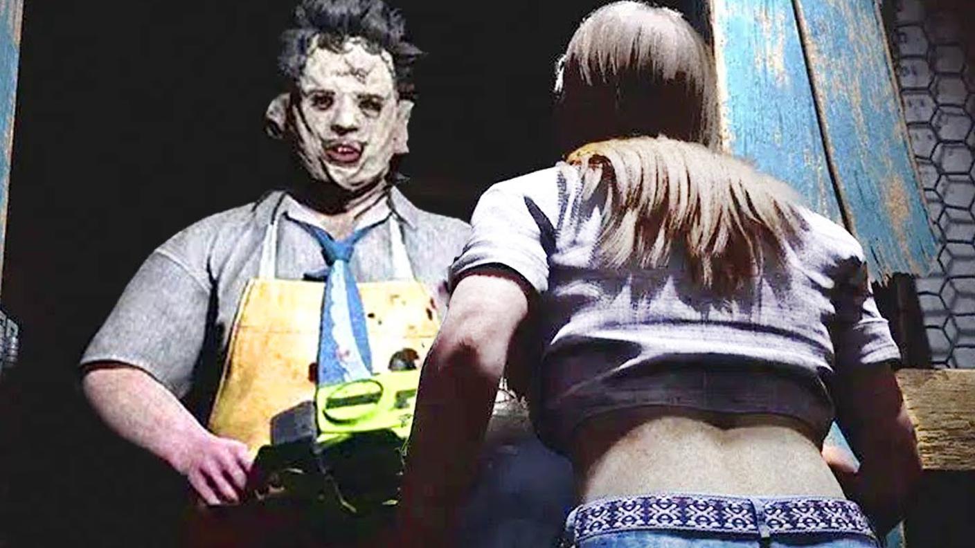 texas chainsaw.jpg