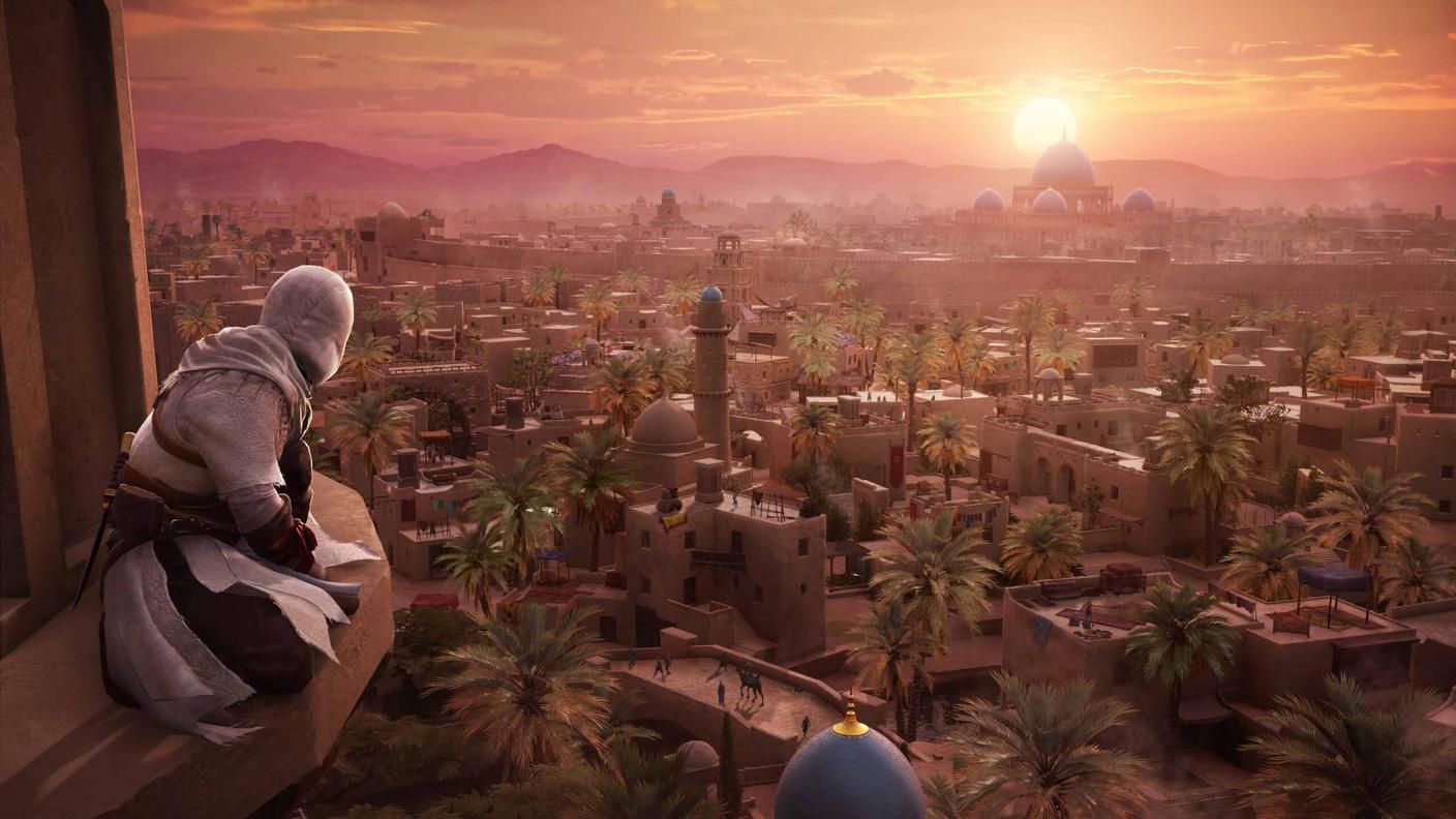 _media_Assassins_Creed_Mirage_1_794a2a3037.jpg