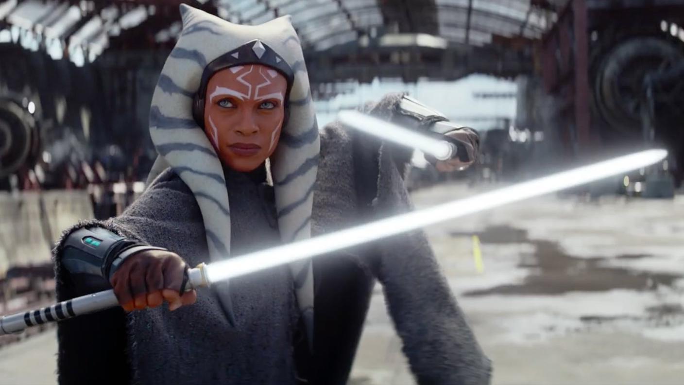 ahsoka-star wars.jpg