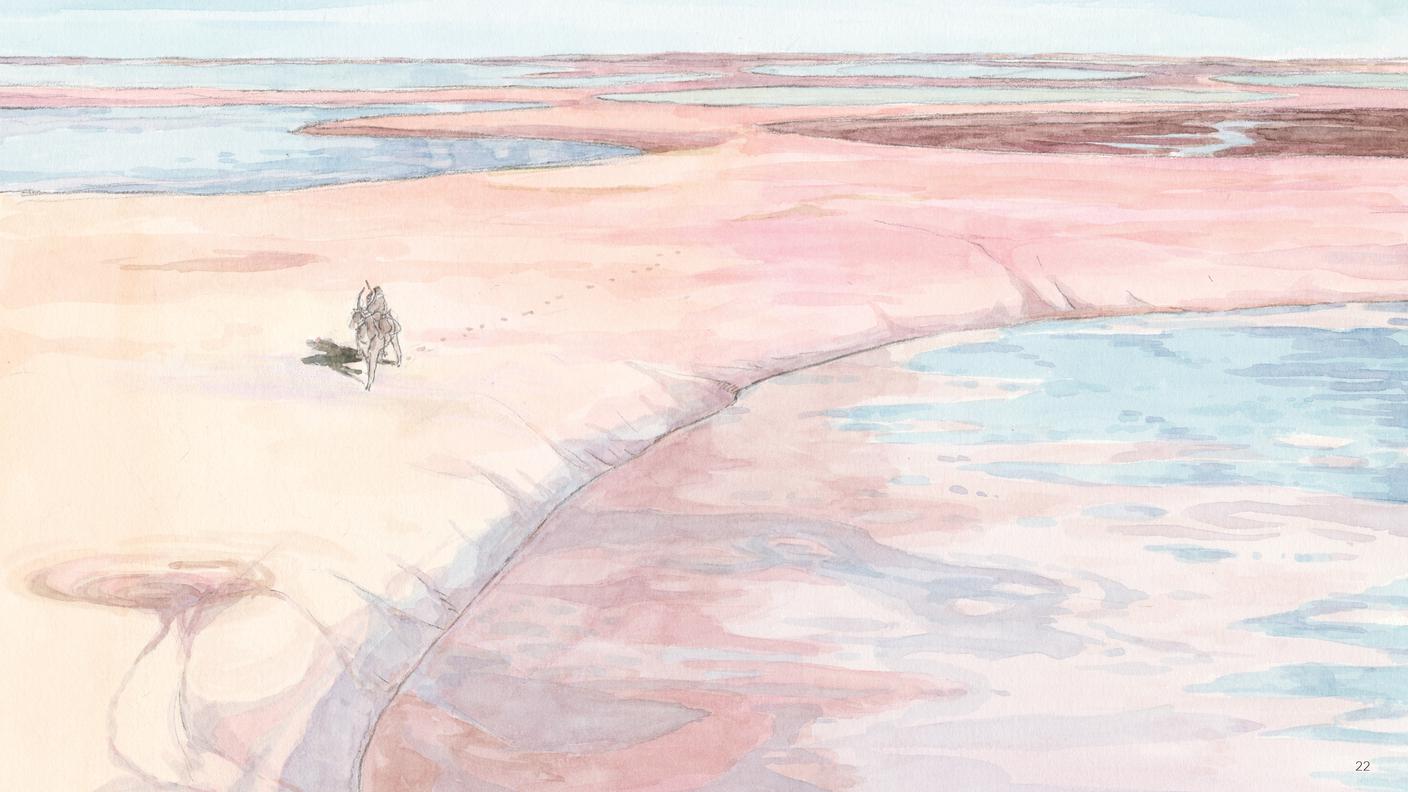 IL VIAGGIO DI SHUNA_22-23_RGB.jpg
