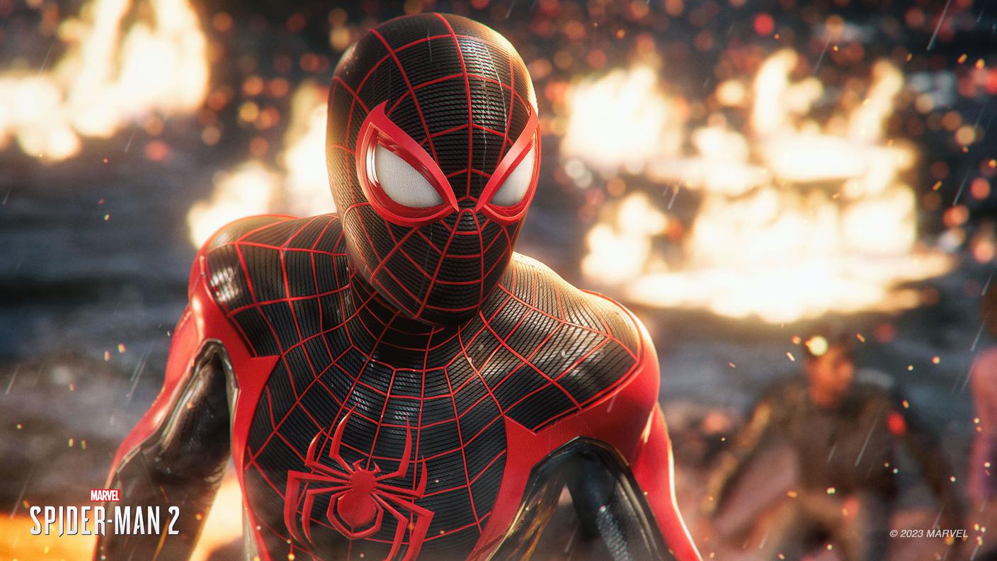 marvel-s-spider-man-2.jpg