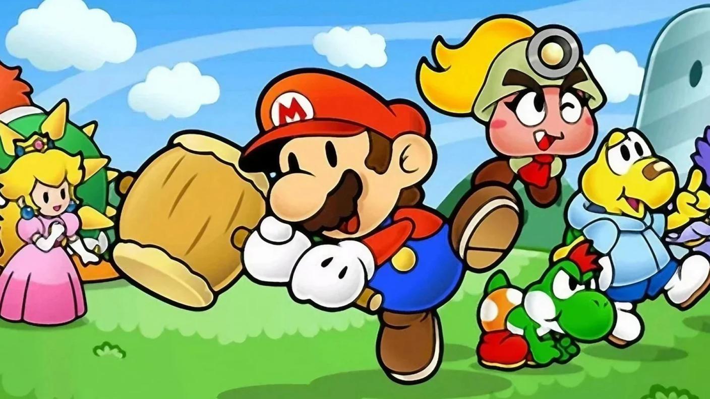 paper-mario-1_jpg_1600x900_crop_q85.jpg