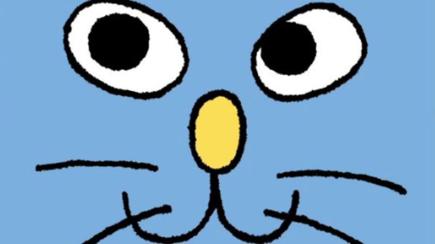 Gatto pernucci.jpg