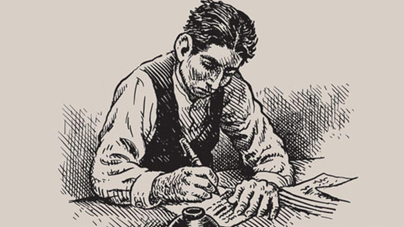 crumb-kafka.jpg