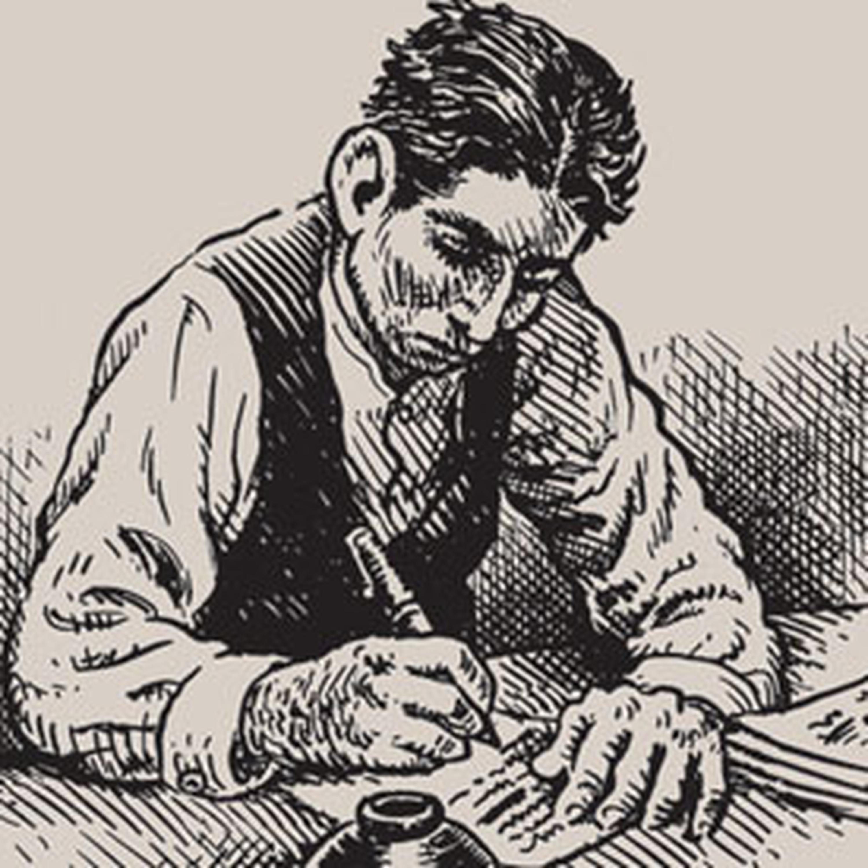 Kafka