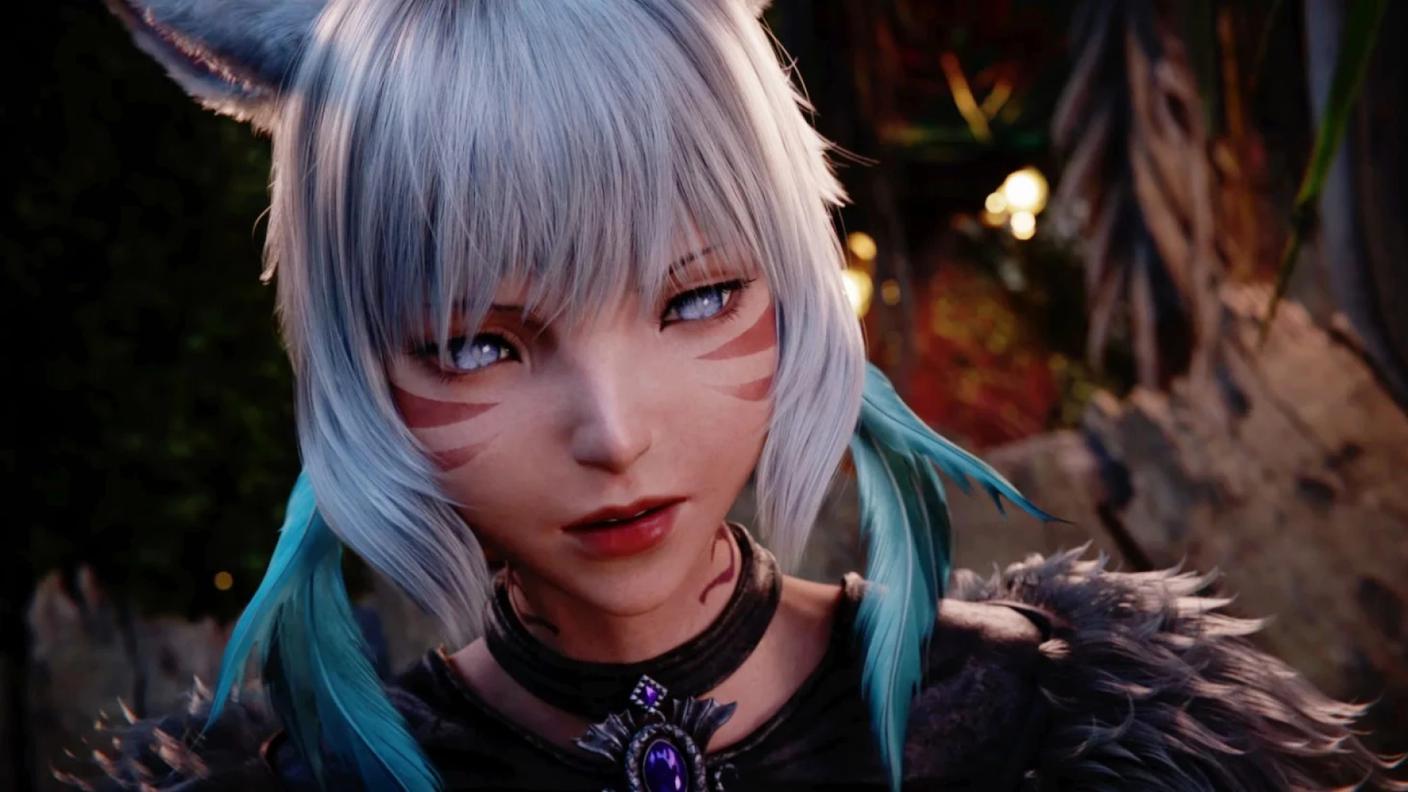 final fantasy.jpg