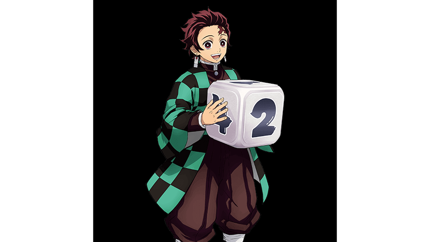 demon slayer.png