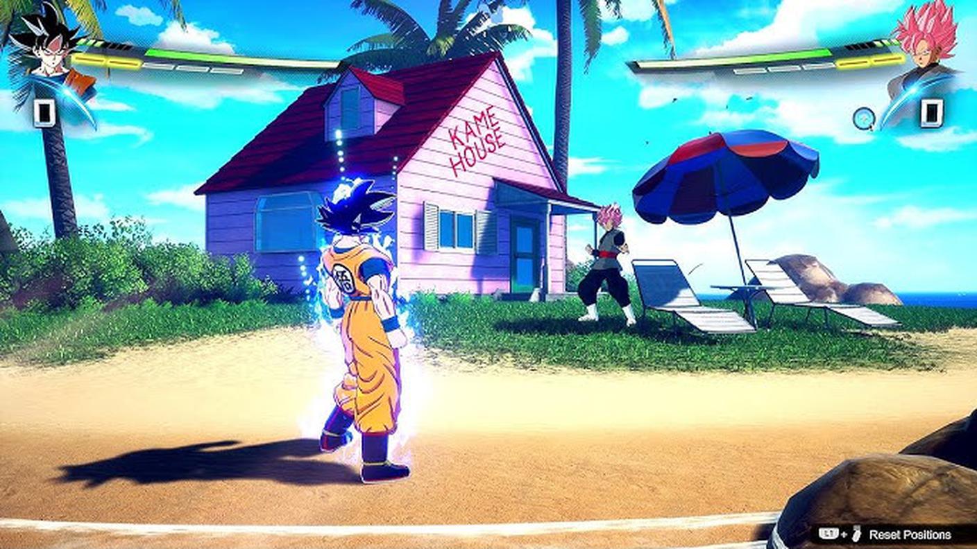 dragon ball sparking zero.jpg