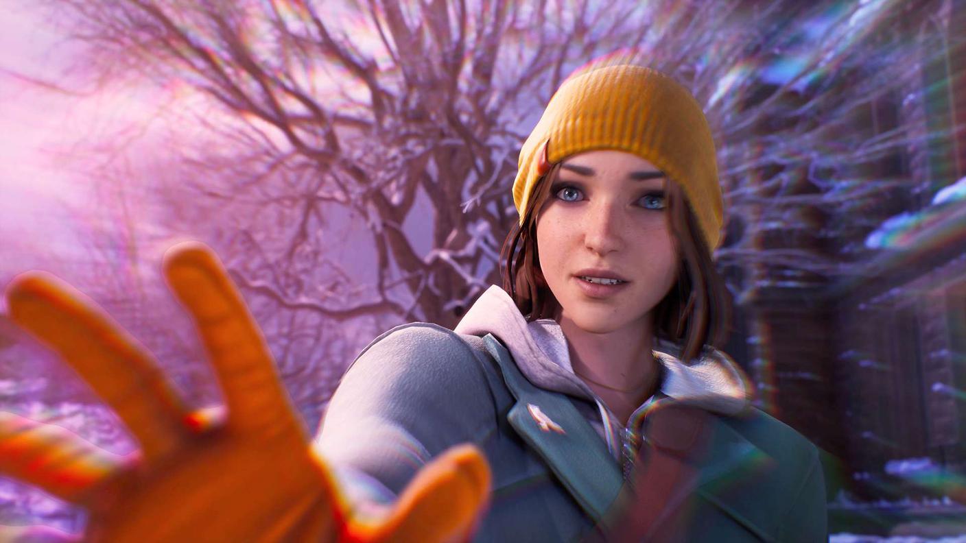 Life is strange double exposure.jpg