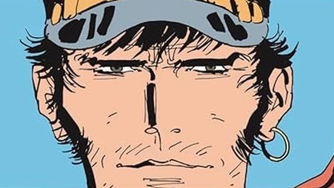 Corto maltese la linea della vita.jpg