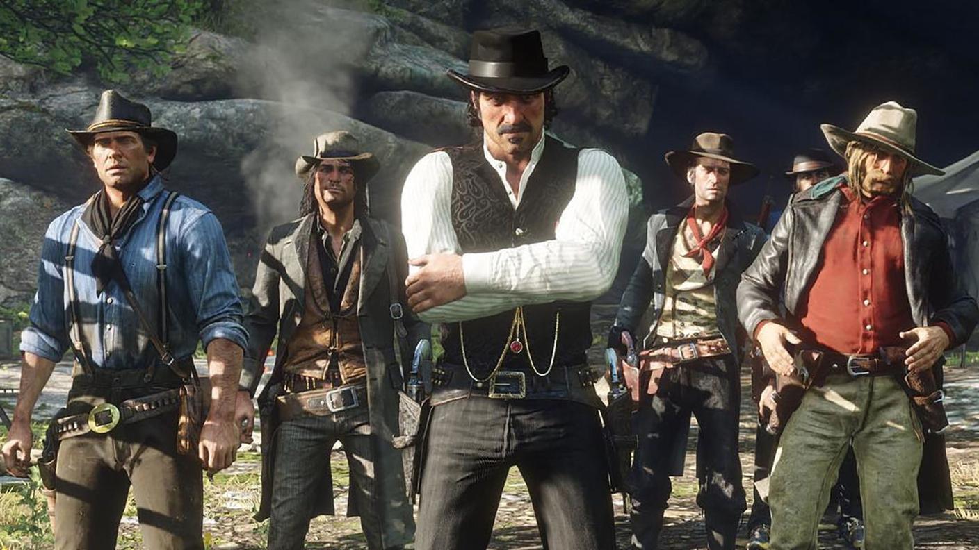 ps4_reddeadredemption2e.jpg