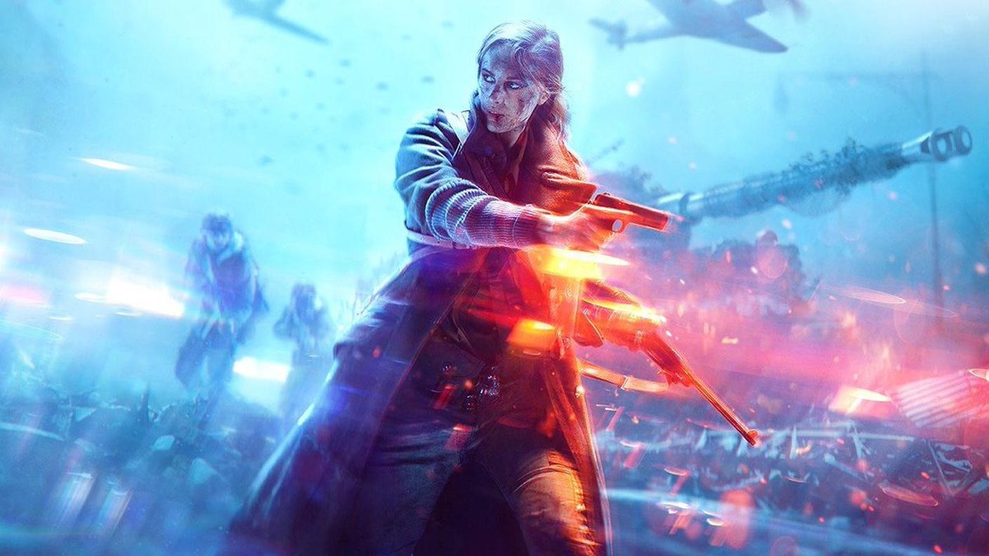 battlefield.jpg