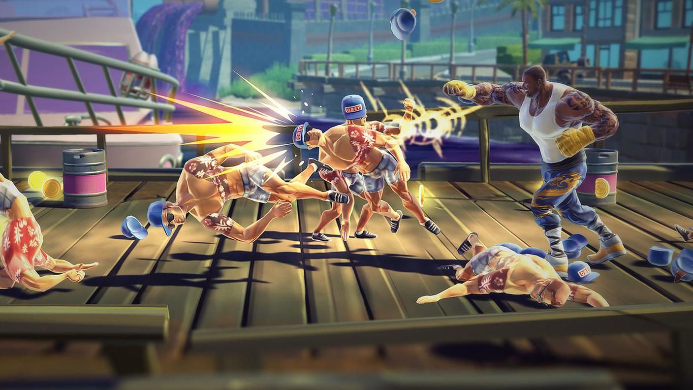 Shaq_Fu_Screen_5.0.jpg