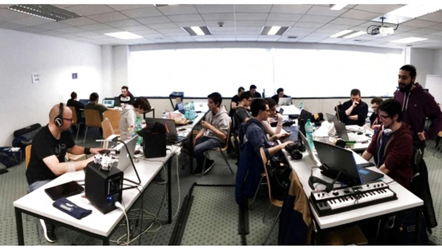 ggj19.jpg