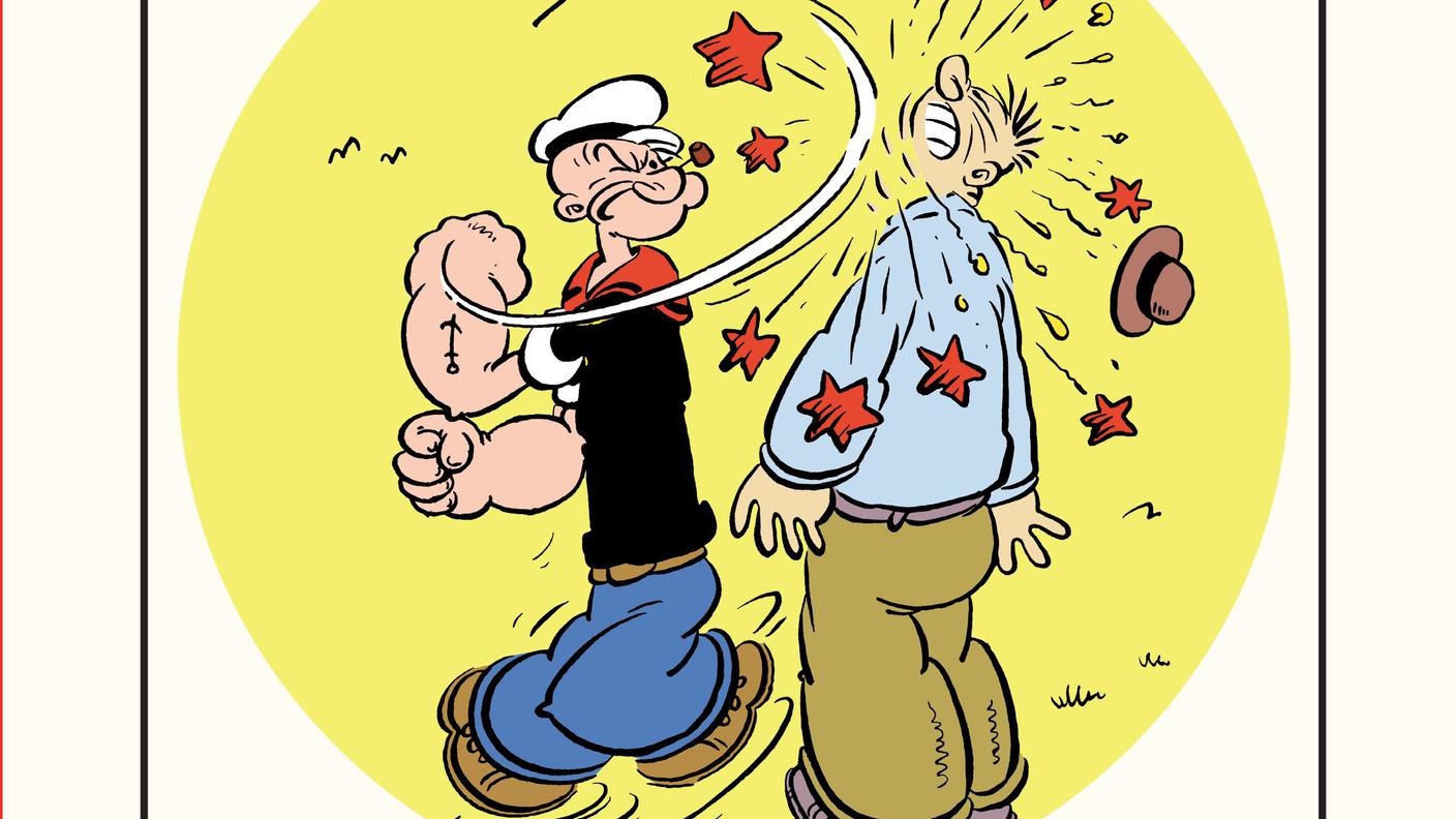 Popeye_01_Gazzetta_COVER_I_e_IV.jpg