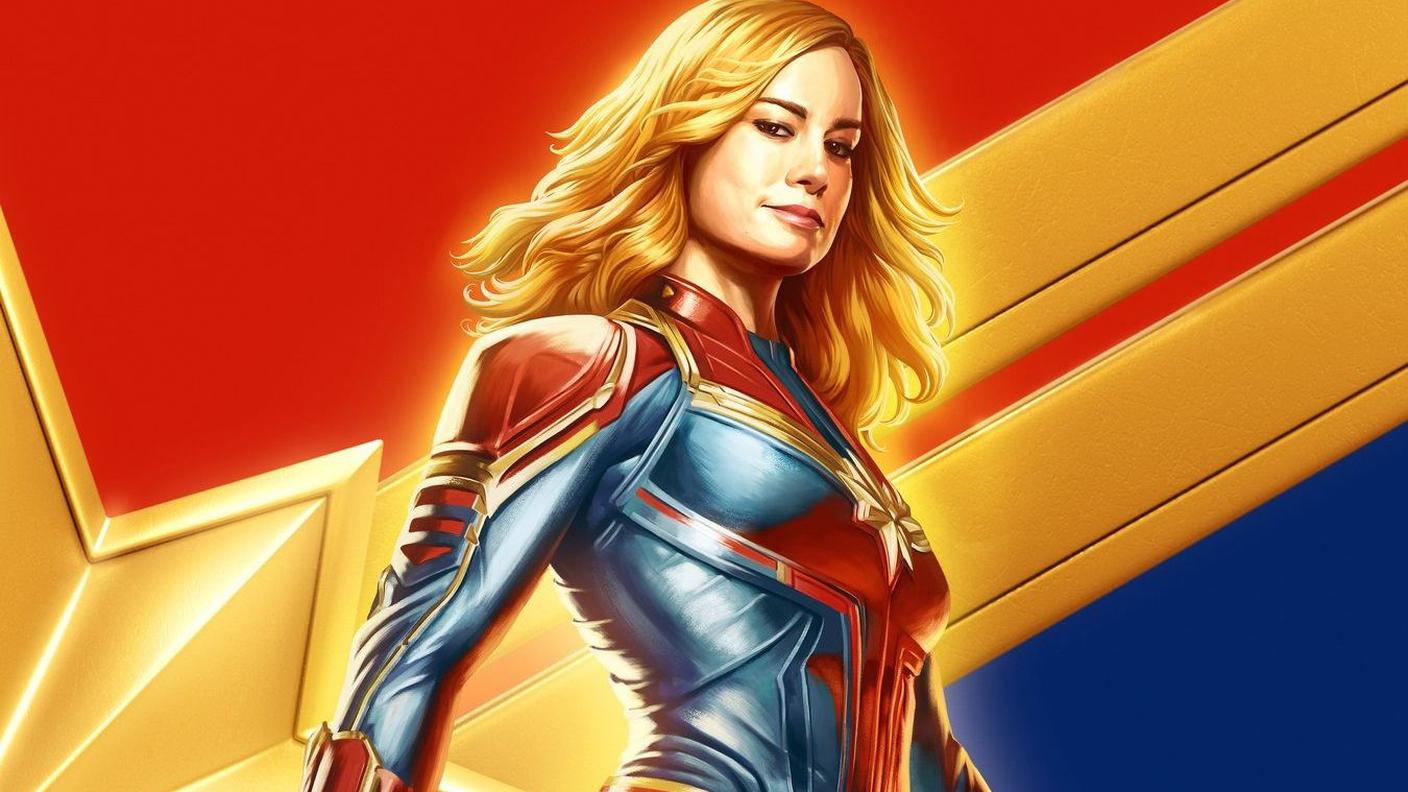 captain-marvel-brie-larson-firmato-per-apparire-in-7-film-del-mcu-v3-364335.jpg
