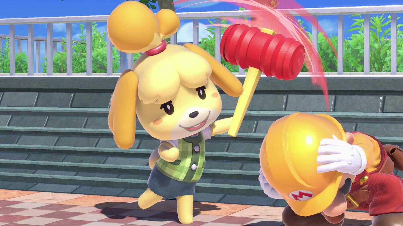 super smash bros.jpg