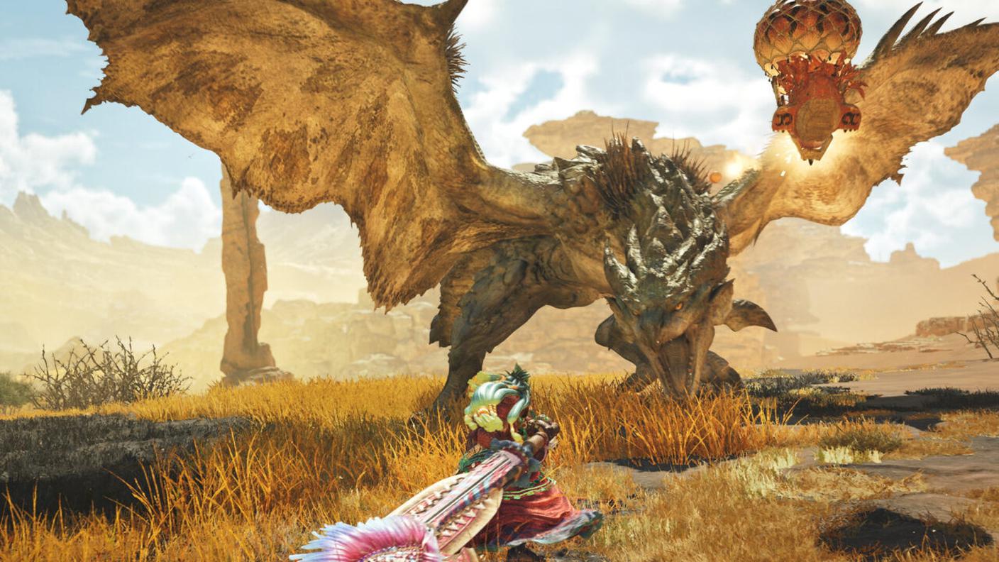 Monster Hunter Wilds.jpg