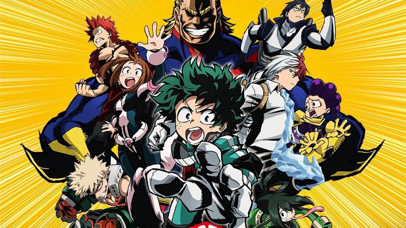 my-hero-academia.jpg