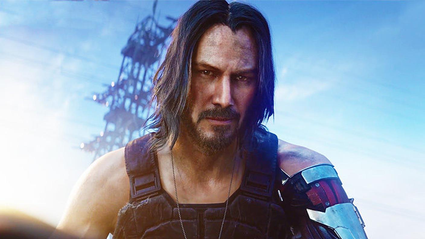 WCCFcyberpunk20779-740x429.jpg