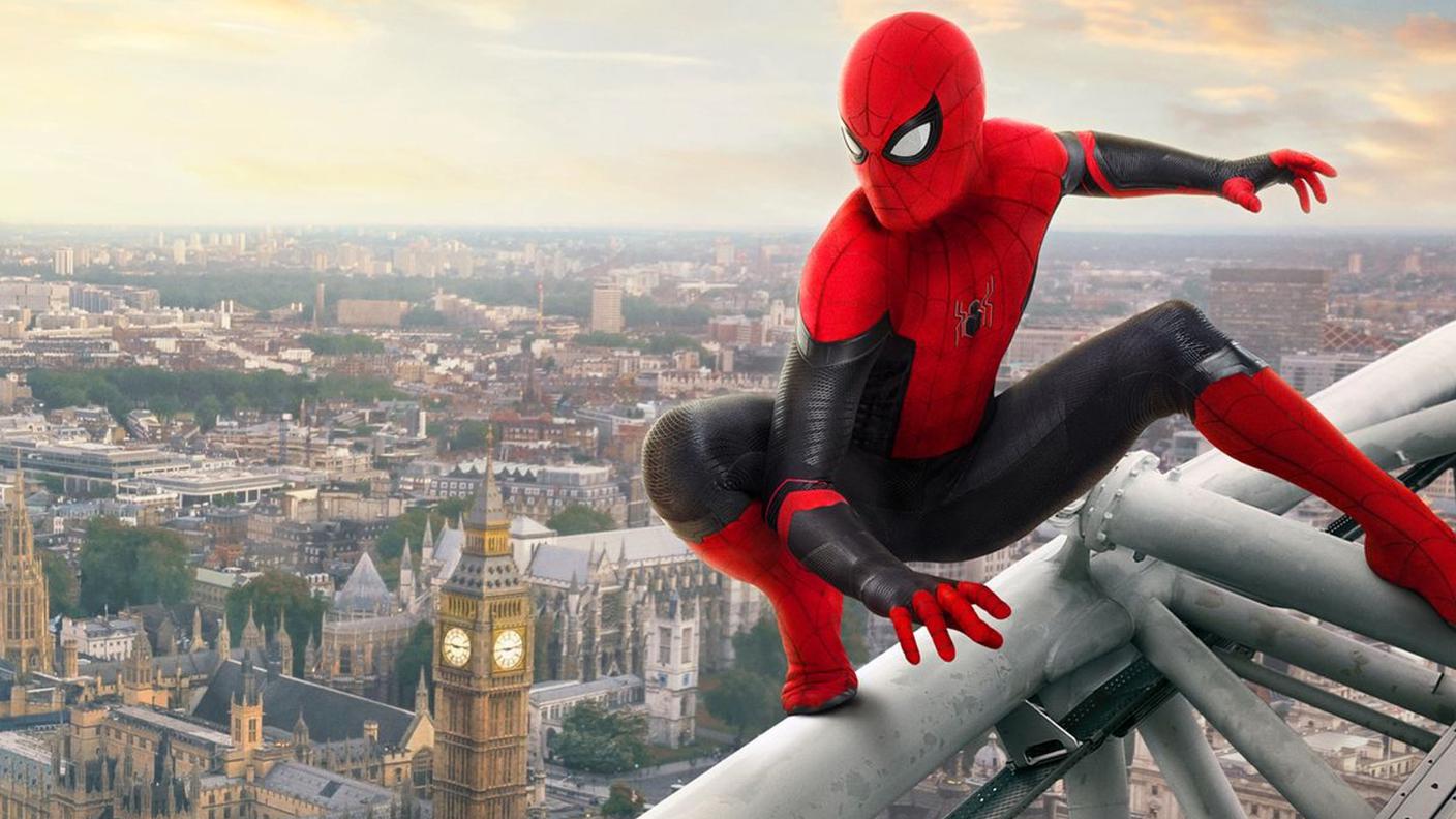 Spider-Man-Far-From-Home.jpg