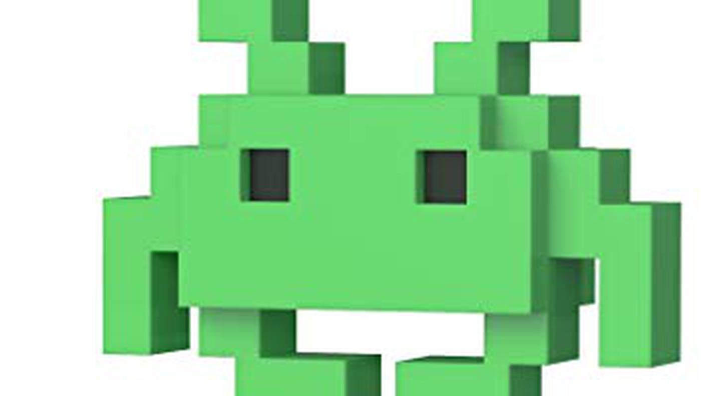 Space invaders cover puntata.jpg