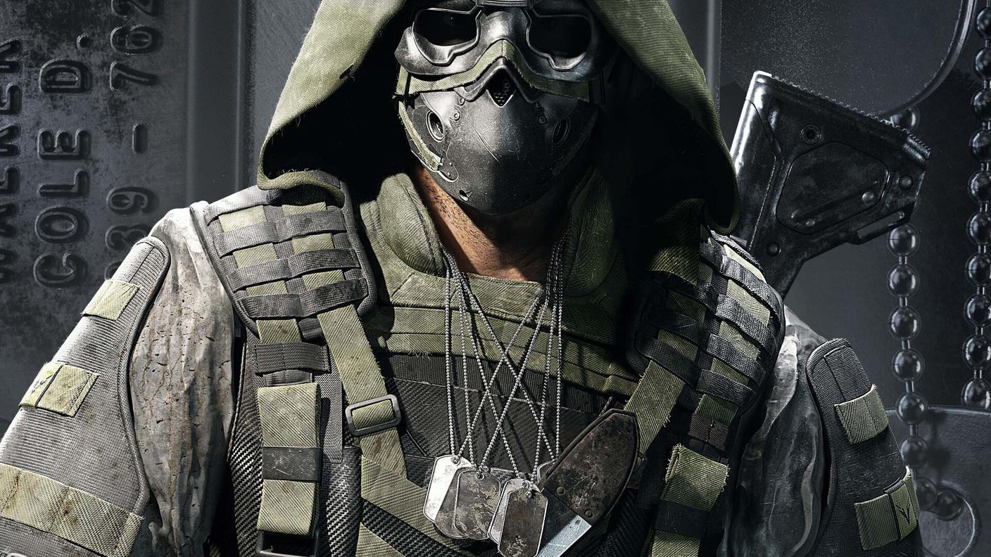 wil-wells-wil-wells-ghoast-recon-breakpoint-walker-cu2.jpg