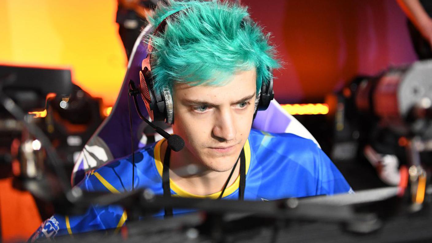ninja.jpg
