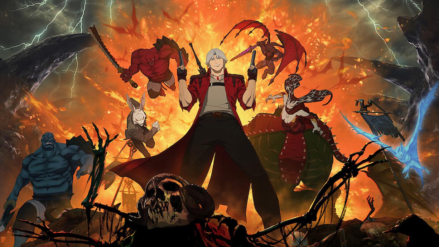 Devil May Cry Netflix.jpg