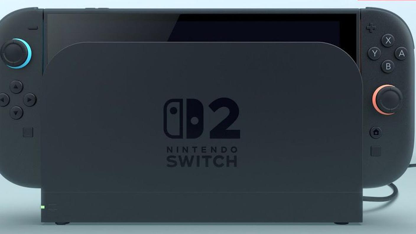 Switch 2.jpg