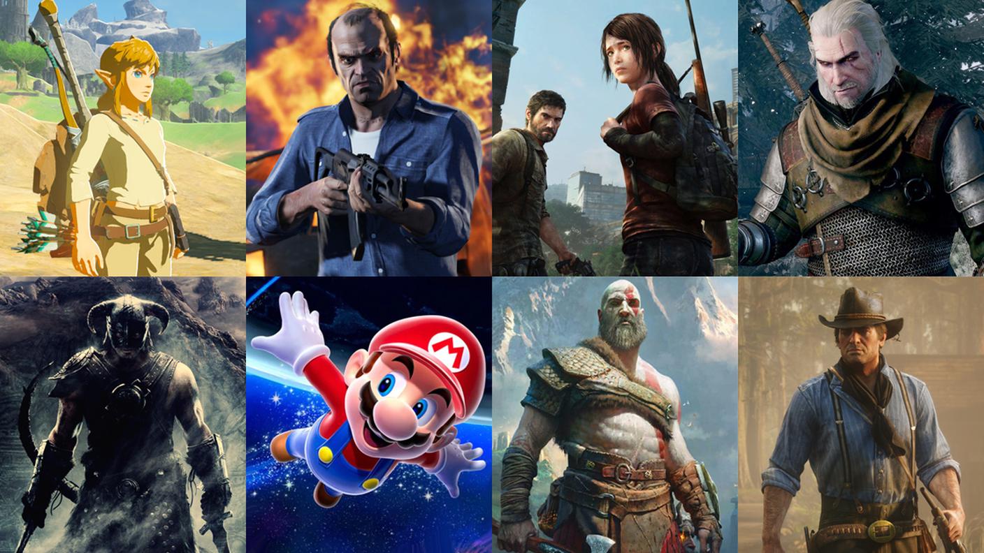 VARIOUS_best-games-decade-2010-2019_041219_1120.jpg