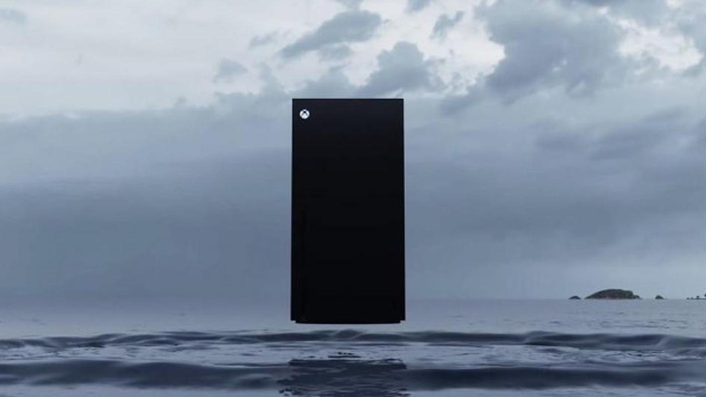 xbox series x.jpg